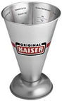EAN 4006932769080 - Kaiser 23 0076 9080 taza para medir 0,5 L imagen 1