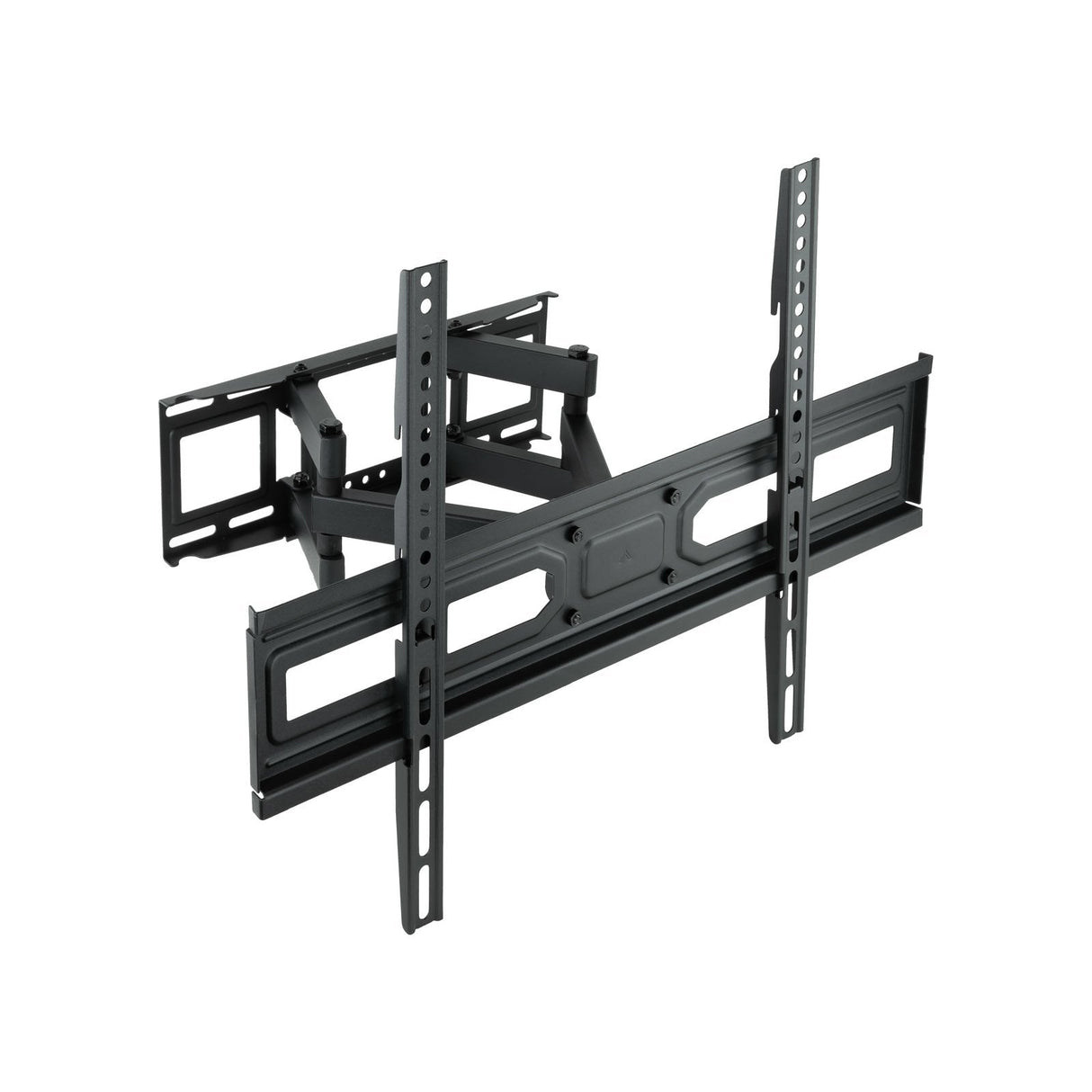 Tooq Soporte Pared Pantallas 37-80" Gira/Incli - Negro