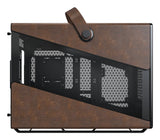 EAN 4710562749410 - Montech Heritage Midi Tower Negro imagen 4