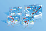 Playmobil 71969 Sky Trails: Starter Kit 71969