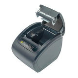 EAN 637962789201 - AVPos AVP-K90W impresora de recibos Alámbrico Térmica directa imagen 15