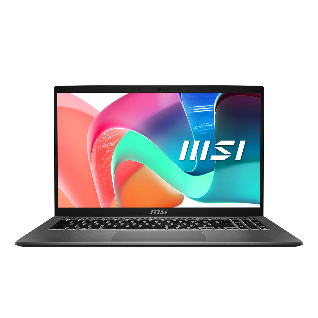 Ordenador Portátil Msi Modern 15 F1mg-686xfr (15,6) Freedos