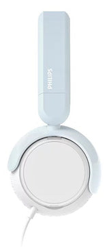 Philips Tak2000bl/00 Blue