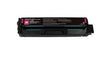 EAN 6936358022132 - Pantum CTL-2000HM cartucho de tóner 1 pieza(s) Original Magenta imagen 1