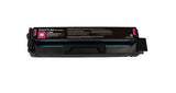 EAN 6936358022132 - Pantum CTL-2000HM cartucho de tóner 1 pieza(s) Original Magenta imagen 1