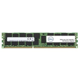 Dell Memory Upgrade 16 Gb 1rx8 Ddr5 Rdimm 6400 Mt/S