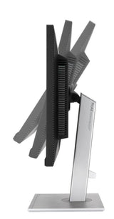 Monitor Asus Proart Display Pa279cv Professional 27 [4k Uhd, 100% Srgb, 100% Rec. 709, Color Accuracy ÎE < 2, Calman Verified, Proart Preset, Proart Palette]