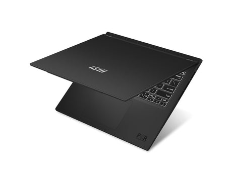 EAN 4711377236348 - MSI Modern 14 H D13MG-233ES Intel® Core™ i7 i7-13620H Portátil 35,6 cm (14") Full HD+ 16 GB DDR4-SDRAM 1  imagen 4