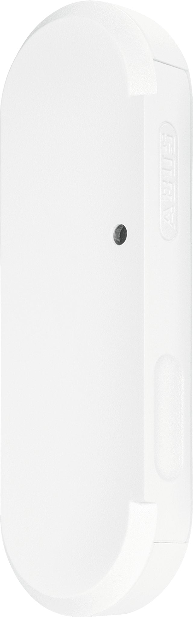 Abus Smartvest Pro Detector Inalámbrico De Vibraciones