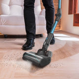 Aspirador Cecotec 107958 Rockstar 3500 Storm Pet