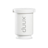 EAN 8716164992021 - Duux Beam Mini 2 humidificador Ultrasónica 3 L Negro imagen 18