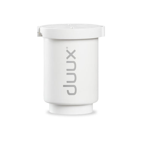 EAN 8716164992021 - Duux Beam Mini 2 humidificador Ultrasónica 3 L Negro imagen 18