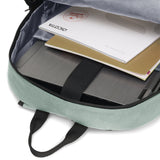 Base Xx D31967 Mochila Para Portátil 39,6 Cm (15.6") Mochila Gris