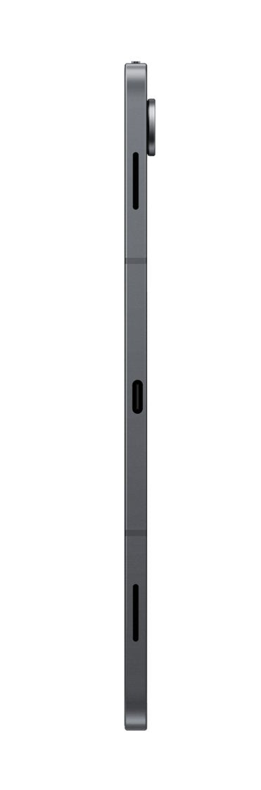 EAN 8806097728412 - Samsung Galaxy Tab S11 5G imagen 6