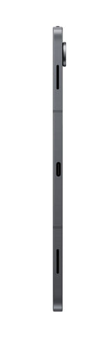 Samsung Galaxy Tab S11 - Tablet - Android - 512 Gb - 27.9 Cm (11")
