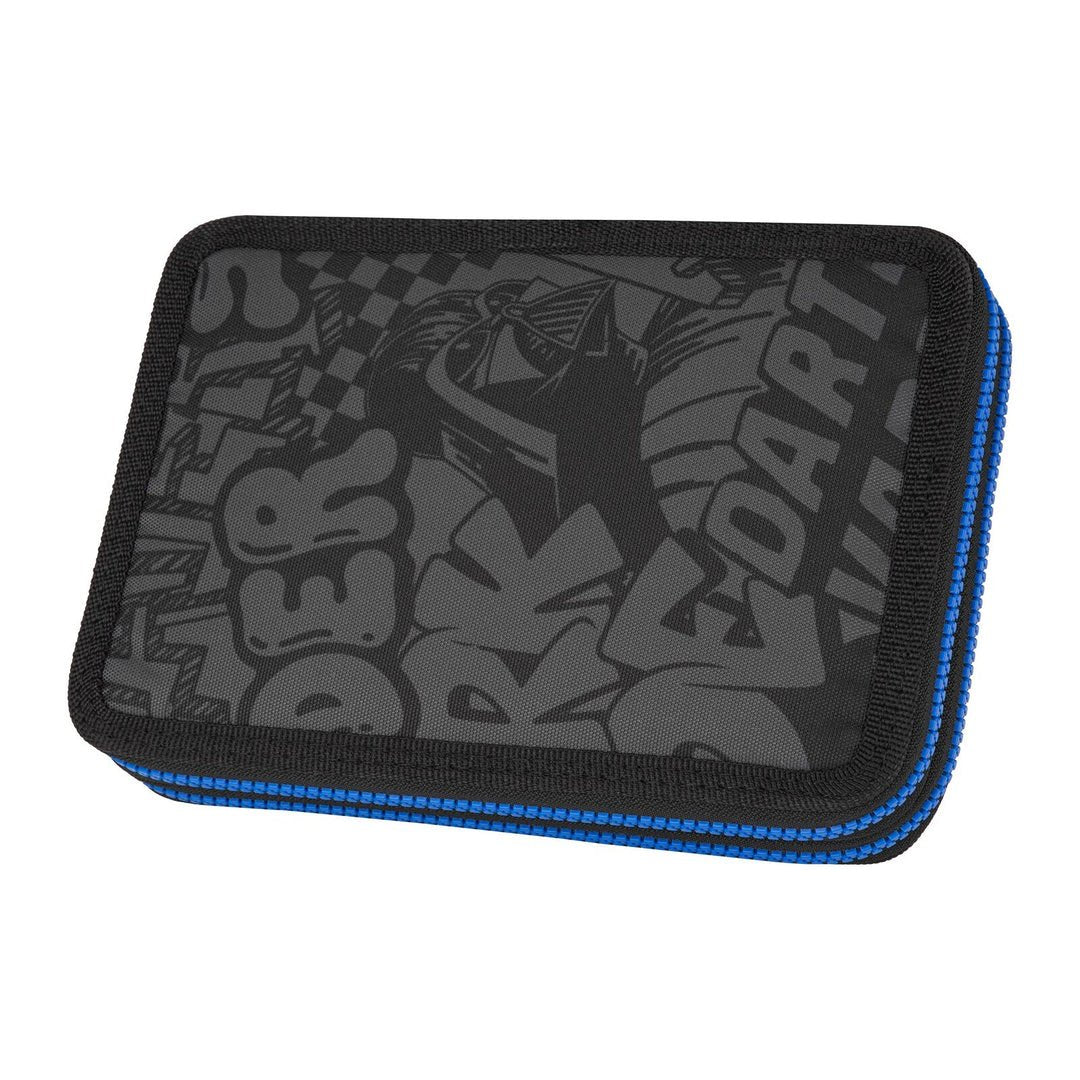 Mcneill Estuche Relleno Con 2 Rv Xl Star Wars-Darth Vader