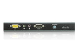 EAN 0672792006852 - ATEN CE750A extensor KVM Transmisor y receptor imagen 4