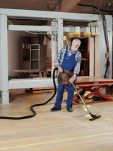 Nilfisk Attix 30-21 Pc