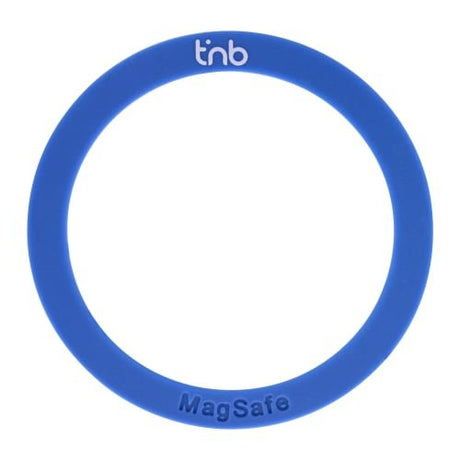 EAN 3303170118313 - T'nB MAGNETMAG1 accesorio para funda de teléfono móvil imagen 4