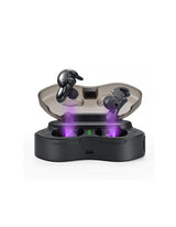 Felixx Aero Pro Auriculares True Wireless Stereo (Tws) Negro