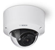 EAN 0800549994026 - Bosch NDE-5702-AL cámara de vigilancia Almohadilla Cámara de seguridad IP Exterior 1920 x 1080 Pixeles Te imagen 1