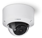 EAN 0800549994026 - Bosch NDE-5702-AL cámara de vigilancia Almohadilla Cámara de seguridad IP Exterior 1920 x 1080 Pixeles Te imagen 1