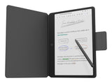 Tcl Tab Note A1 Nxtpaper+Funda+Pen