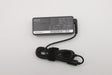 EAN 5704174532910 - Lenovo 5A10V03250 adaptador e inversor de corriente Interior 65 W Negro imagen 1