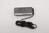 EAN 5704174532910 - Lenovo 5A10V03250 adaptador e inversor de corriente Interior 65 W Negro imagen 1