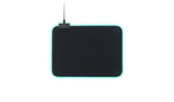 Coolermaster Alfombrilla Mp750 M Rgb Mpa-Mp750-M