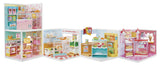 EAN 35051547181 - Miniverse Make It Mini SANRIO Playset imagen 13