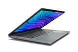 E15422 Ultra Core 7 C7-155h Syst
