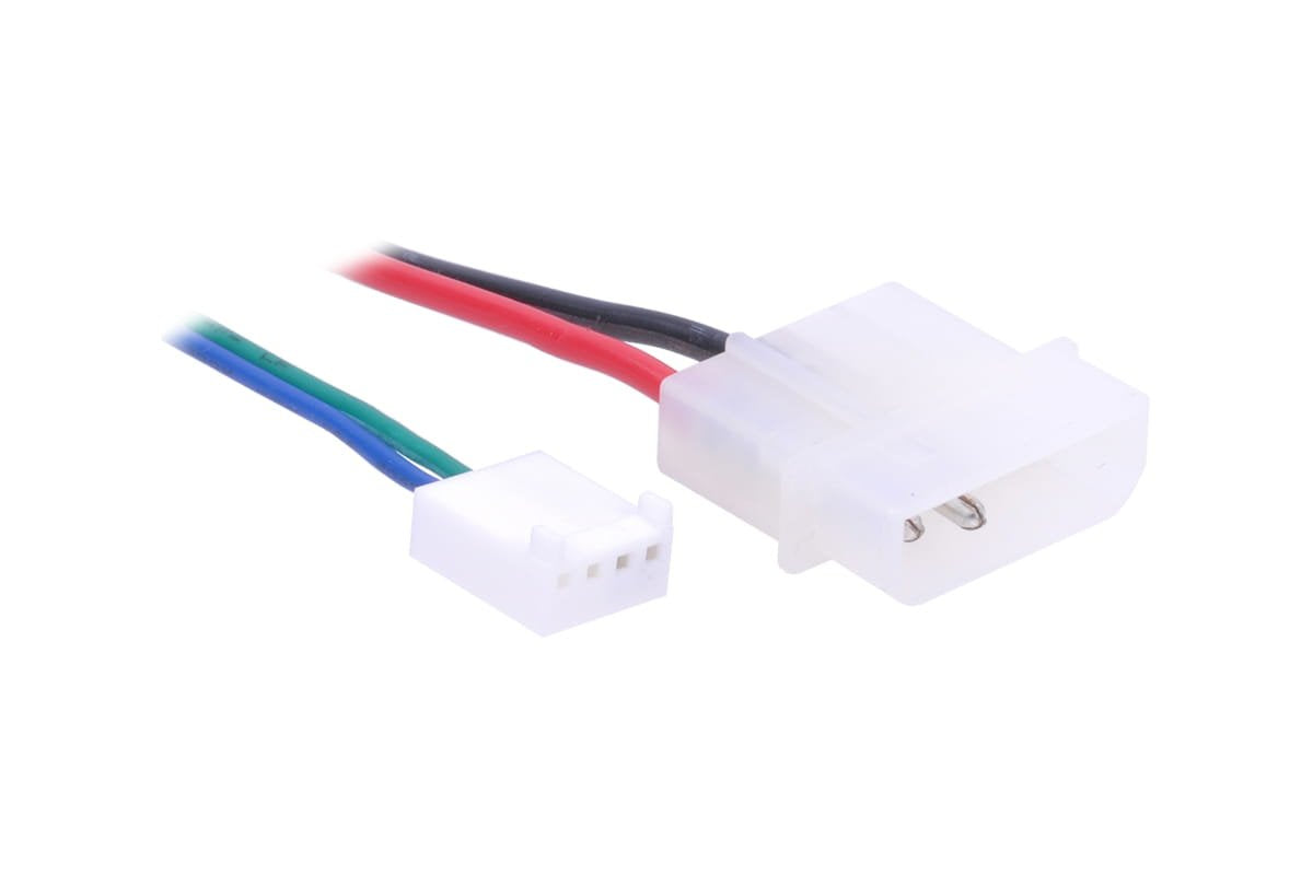 EAN 4250197135146 - Alphacool 13514 accesorio o pieza de sistema de refrigeración para ordenador Bloque de agua imagen 5