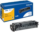 EAN 4018474236272 - Pelikan 4236272 cartucho de tóner 1 pieza(s) Negro imagen 1