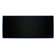 EAN 8681949011795 - Inca IMP-018M alfombrilla para ratón Negro, Azul imagen 1