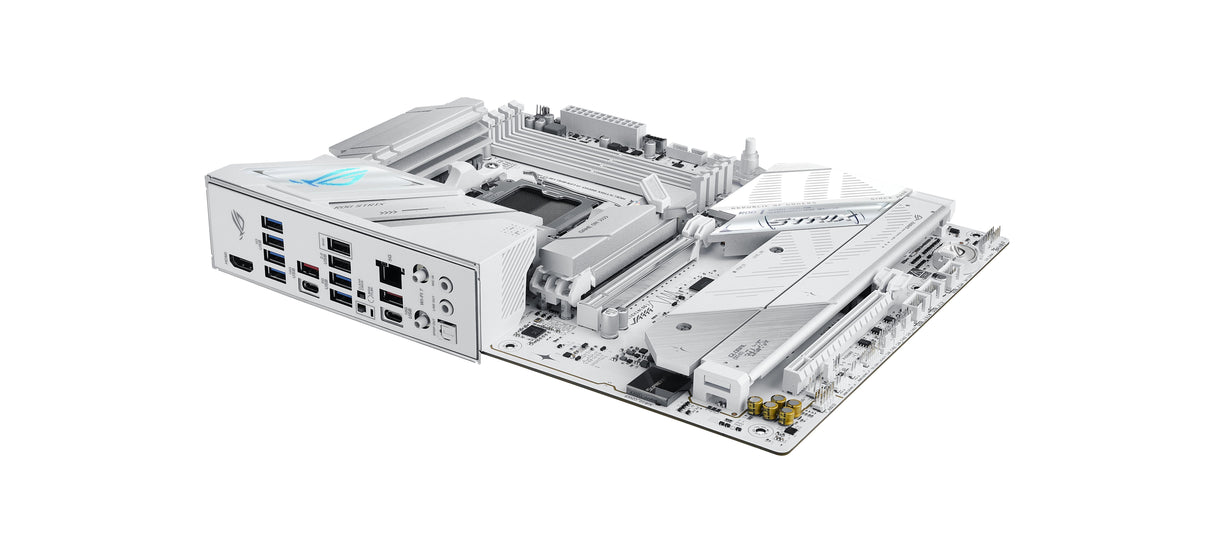 Placa Base Asus Rog Mrix B850-A Gaming Wifi7 Neo Amd,Am5,Ddr5,Atx