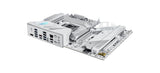 Placa Base Asus Rog Mrix B850-A Gaming Wifi7 Neo Amd,Am5,Ddr5,Atx