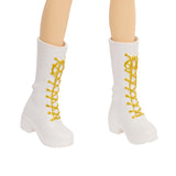Muñeca Musical Zoey Kpop Demon Hunters