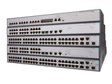 EAN 889296308607 - HPE OfficeConnect 1950 12xGT 4SFP+ Gestionado L3 10G Ethernet (100/1000/10000) 1U Gris imagen 4