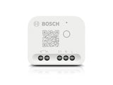 Relé De Hogar Inteligente Bosch Smart Home 8750002082