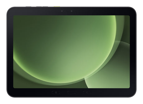 EAN 8806097103196 - Samsung Galaxy Tab Active5 Pro SM-X356B 5G Snapdragon LTE 128 GB 25,6 cm (10.1") 6 GB Wi-Fi 6E (802.11ax) imagen 4
