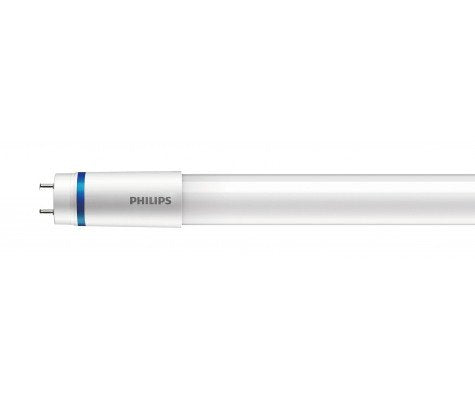 Phi Master Ledtube 900mm Ho 12w 840 T8 1575lm T8 Kvg Vvg