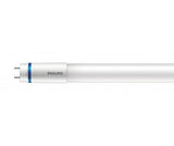 Phi Master Ledtube 900mm Ho 12w 840 T8 1575lm T8 Kvg Vvg