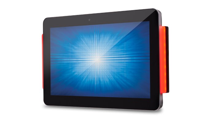 Elo-Kit-I-Series-Status-Light  Cpnt Val