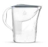 Jarra  Dafi Start Classic  Con Filtro 2,4 L
