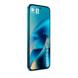Moto G87 5g8+256 Blue Atoll