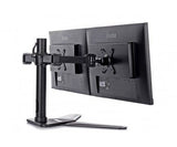 Iiyama Ds1002d-B1 Soporte Para Monitor 76,2 Cm [30] Negro