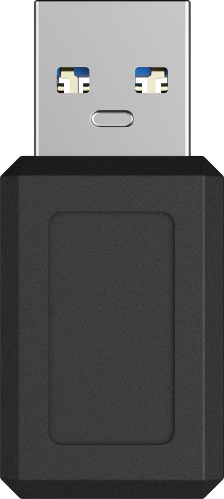 EAN 4711377238090 - MSI DATAMAG 20GBPS 2TB unidad externa de estado sólido USB Tipo C USB 3.2 Gen 2x2 Negro imagen 10