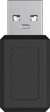 EAN 4711377237123 - MSI DATAMAG 20GBPS 1TB unidad externa de estado sólido USB Tipo C USB 3.2 Gen 2x2 Negro imagen 10