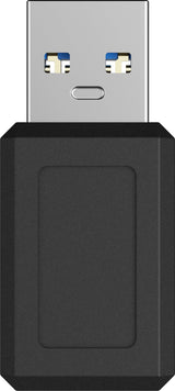 EAN 4711377237123 - MSI DATAMAG 20GBPS 1TB unidad externa de estado sólido USB Tipo C USB 3.2 Gen 2x2 Negro imagen 10